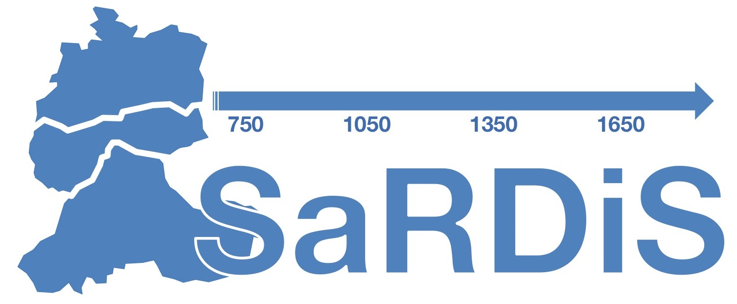 SaRDiS